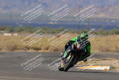 media/Oct-08-2023-CVMA (Sun) [[dbfe88ae3c]]/Race 4 Supersport Open/